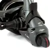 Shimano Baitrunner CI4+ XTB Big Longcast reel Photo 5