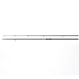 Fishing Rod Shimano Tribal TX-2A 13-INT 3.96 m 3.50 lb with 50 mm guide
