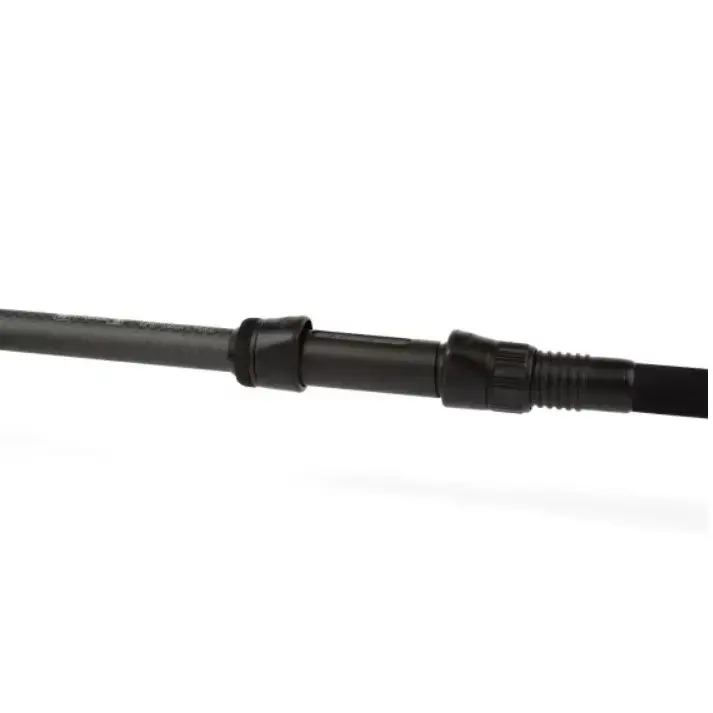 Fishing Rod Shimano Tribal TX-2A 13-INT Photo 2