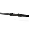 Fishing Rod Shimano Tribal TX-2A 13-INT Photo 2