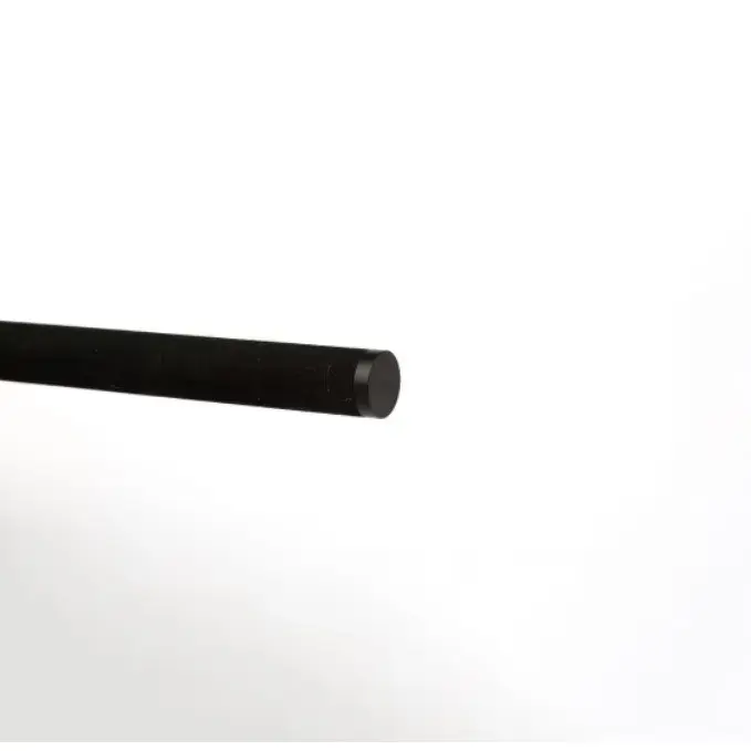 Fishing Rod Shimano Tribal TX-2A 13-INT Photo 3