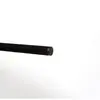 Fishing Rod Shimano Tribal TX-2A 13-INT Photo 3