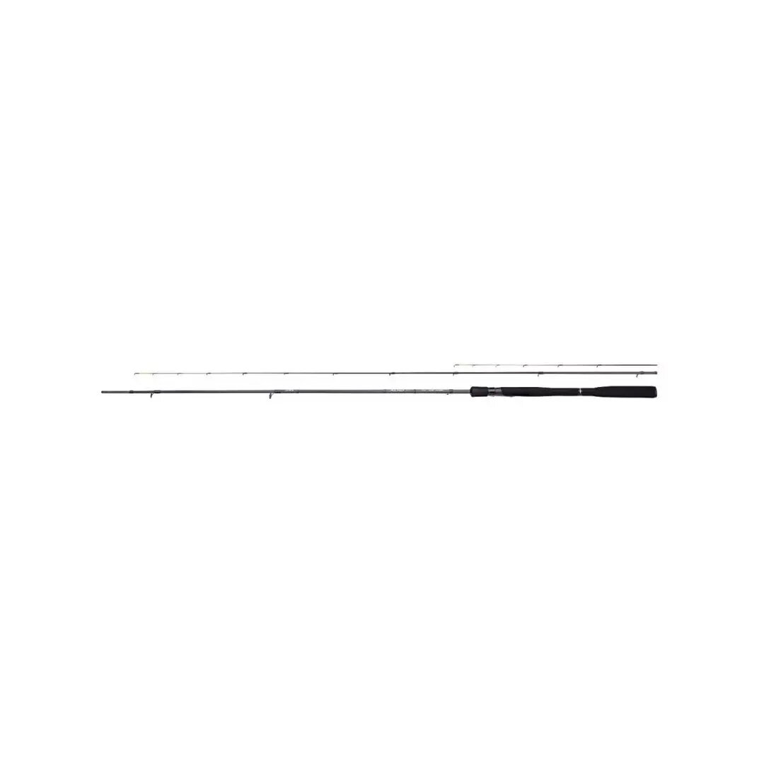 Fishing Accessories