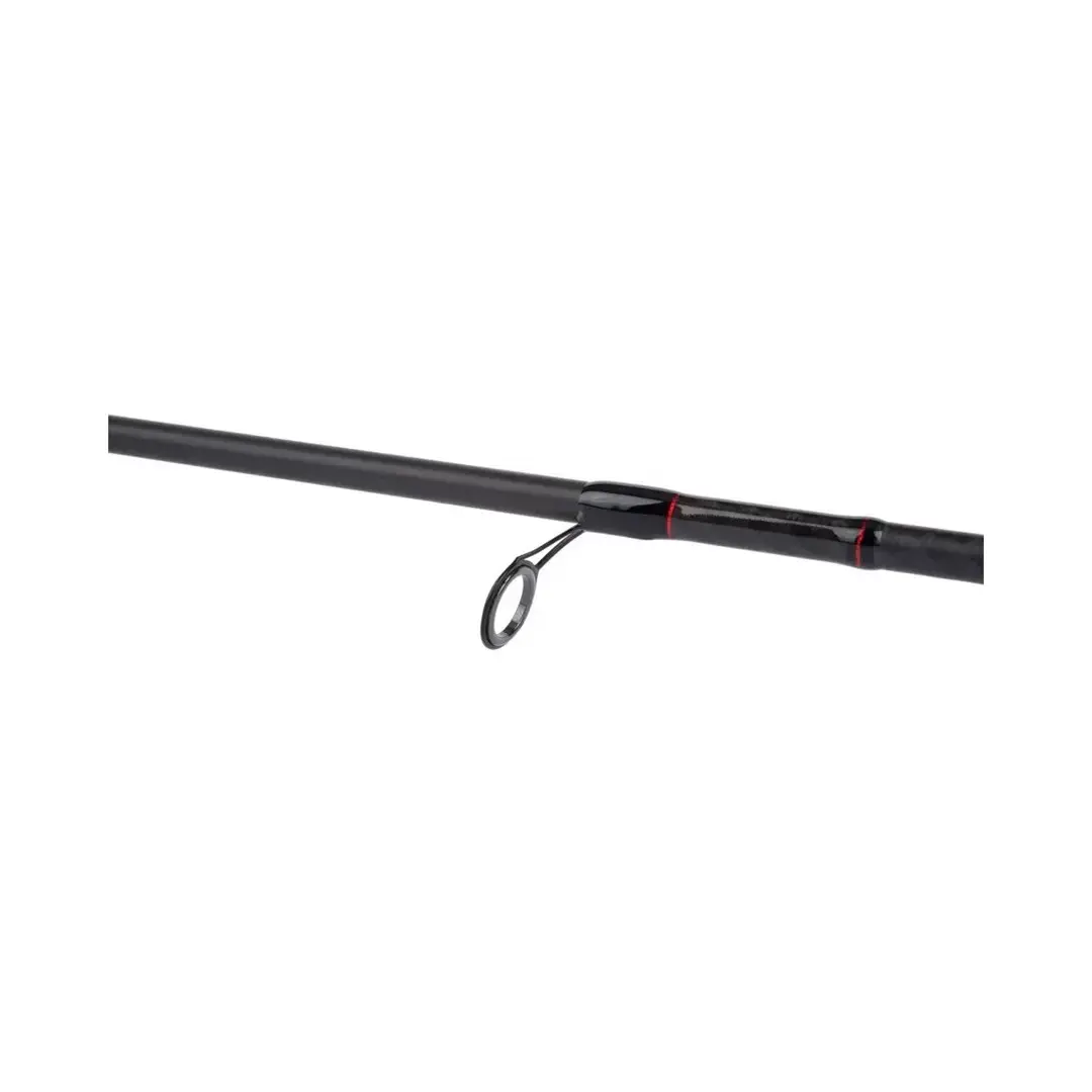 Shimano Aero X1A Carp Feeder 3,35 м 70 г Photo 2