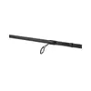 Shimano Aero X1A Carp Feeder 3,35 м 70 г Photo 2
