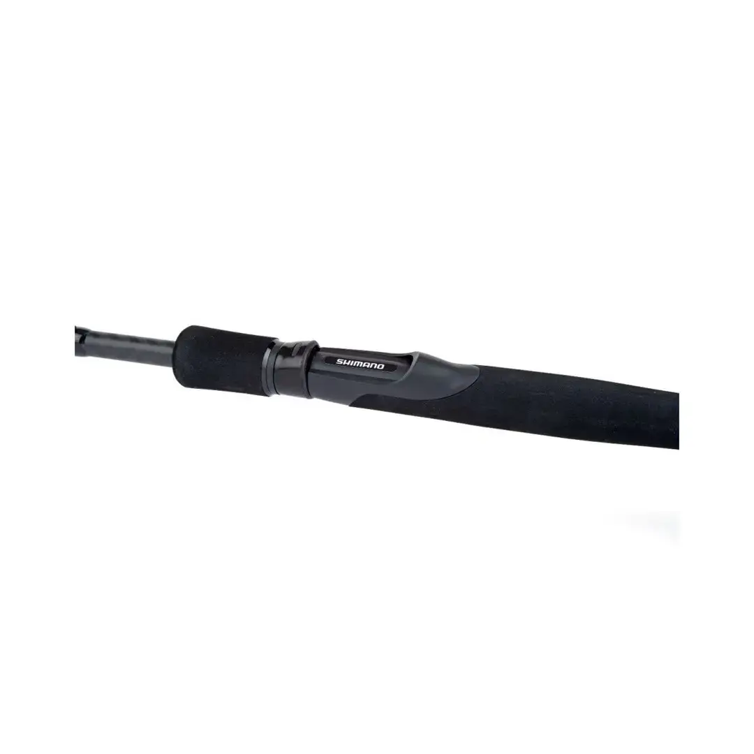 Shimano Aero X1A Carp Feeder 3,35 м 70 г Photo 3