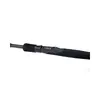 Shimano Aero X1A Carp Feeder 3,35 м 70 г Photo 3