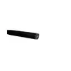 Shimano Aero X1A Carp Feeder 3,35 м 70 г Photo 4