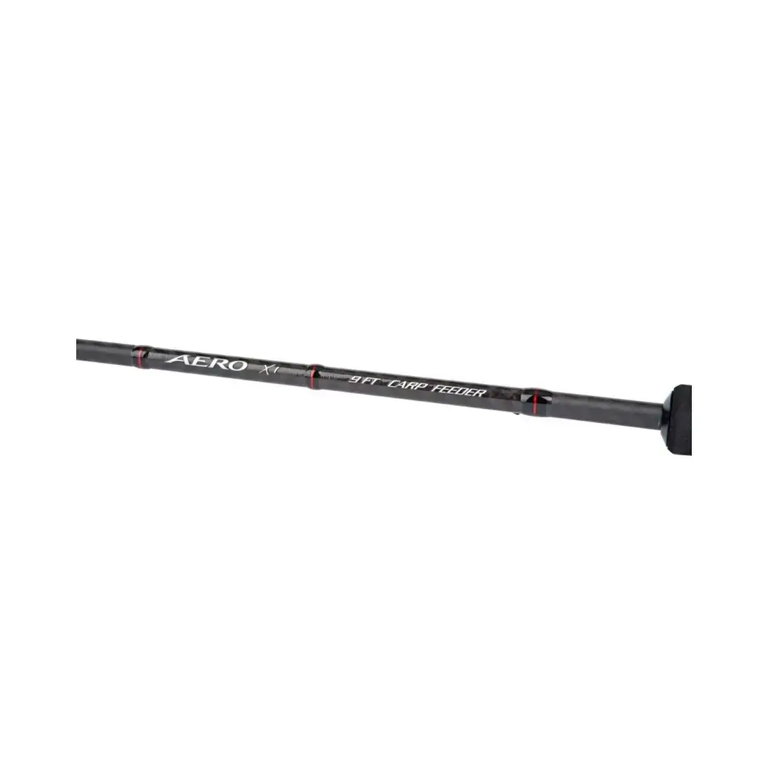 Shimano Aero X1A Carp Feeder 3,35 м 70 г Photo 5