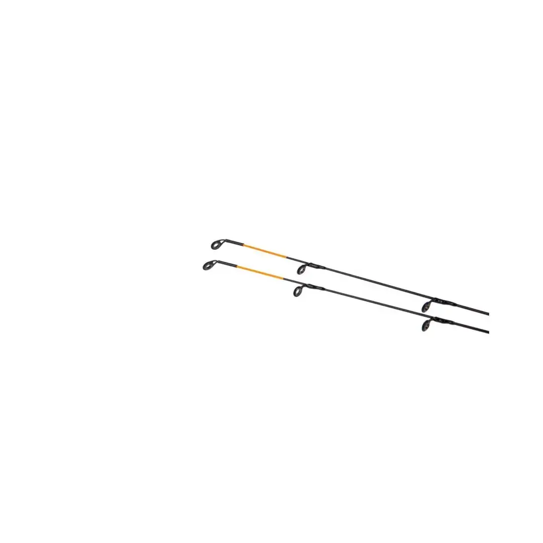 Shimano Aero X1A Carp Feeder 3,35 м 70 г Photo 6