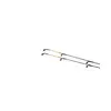 Shimano Aero X1A Carp Feeder 3,35 м 70 г Photo 6