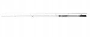 Fishing rod Shimano Aero X1A Carp Feeder 3.05 m 60 g 2-piece with tips