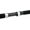 Shimano FX XT FXXT24M spininga nūja 2,40 m Photo 2