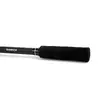 Shimano FX XT FXXT24M spininga nūja 2,40 m Photo 3