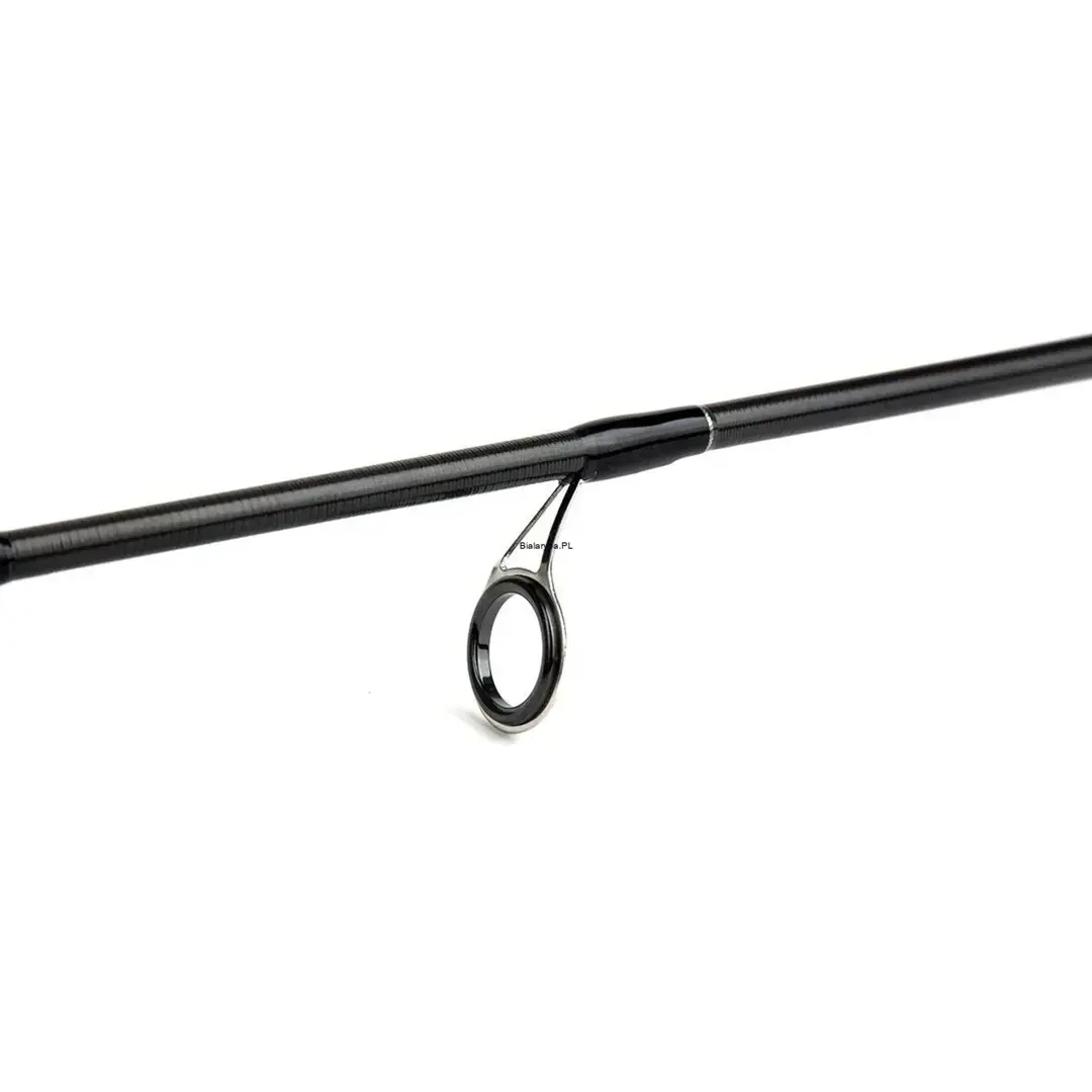 Shimano FX XT FXXT24M spininga nūja 2,40 m Photo 4