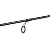 Shimano FX XT FXXT24M spininga nūja 2,40 m Photo 4