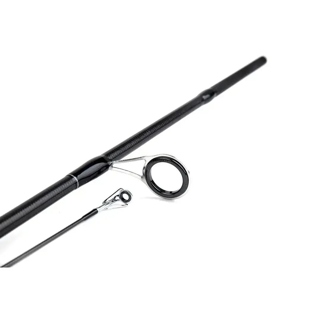 Shimano FX XT FXXT24M spininga nūja 2,40 m Photo 5