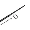 Shimano FX XT FXXT24M spininga nūja 2,40 m Photo 5