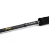 Shimano FX XT FXXT27M 2,70 m spininga makšķere Photo 2
