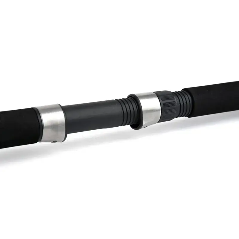 Shimano FX XT FXXT27M 2,70 m spininga makšķere Photo 3