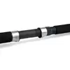 Shimano FX XT FXXT27M 2,70 m spininga makšķere Photo 3