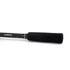Shimano FX XT FXXT27M 2,70 m spininga makšķere Photo 4