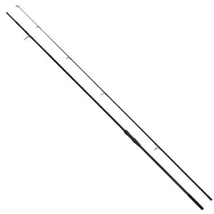 Fishing rod Shimano Tribal TX-1B 12-INT 3.66m 3.50lb 3-piece, P. 50mm
