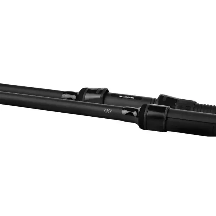 Удилище Shimano Tribal TX-1B 3,66 м 3,50 lb Photo 2