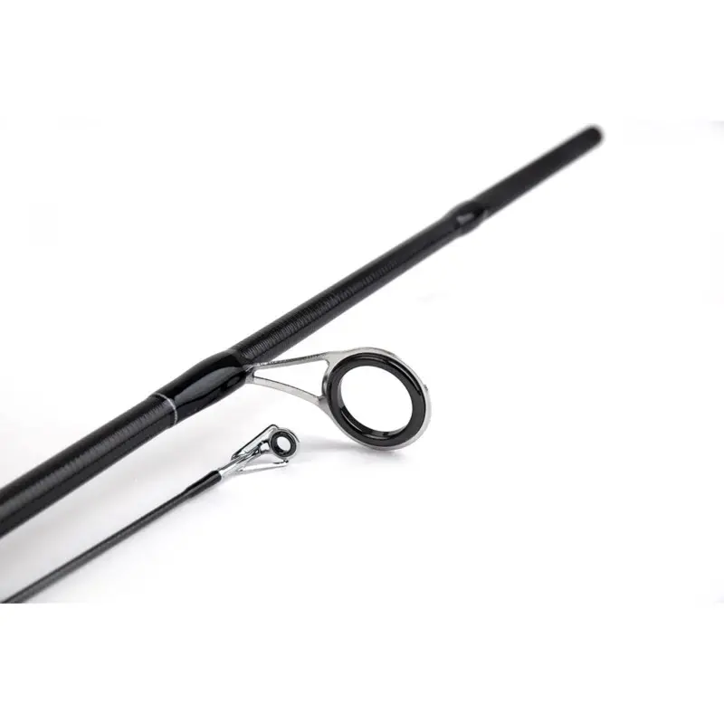 Shimano FX XT FXXT27MH спиннинг 2,70 м Photo 4