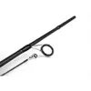 Shimano FX XT FXXT27MH спиннинг 2,70 м Photo 4