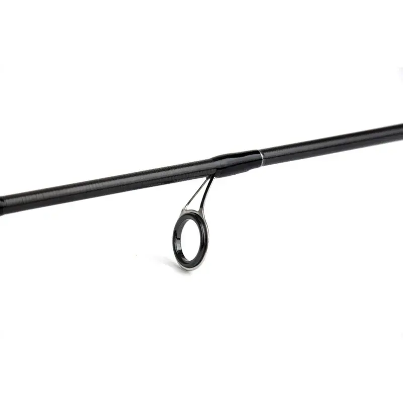 Shimano FX XT FXXT27MH спиннинг 2,70 м Photo 5