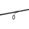 Shimano FX XT FXXT27MH спиннинг 2,70 м Photo 5