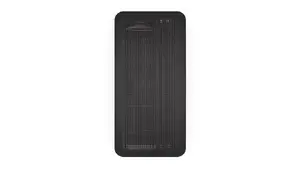 Computer case ENDORFY Aquarius 8000 Corona