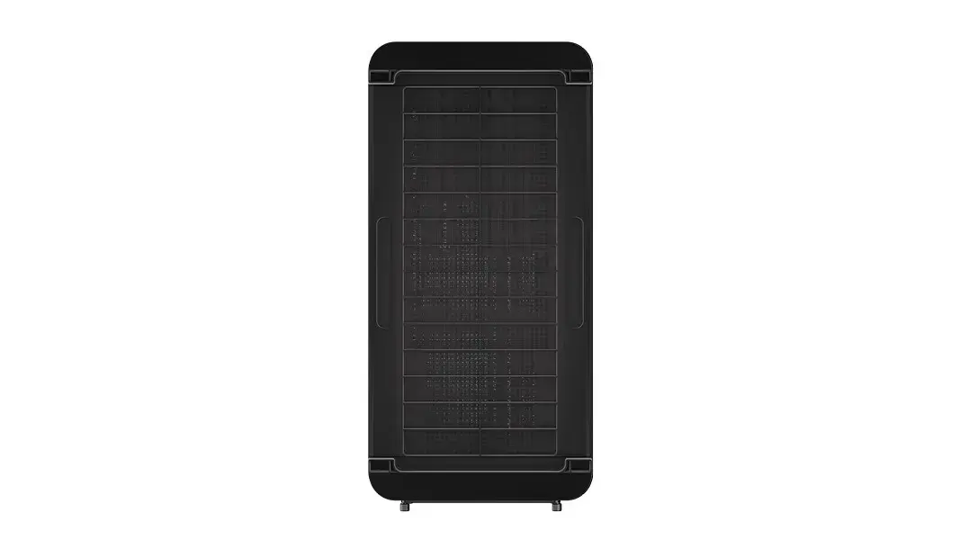 Корпус ENDORFY Aquarius 8000 Corona Photo 2