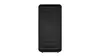Корпус ENDORFY Aquarius 8000 Corona Photo 2