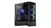 Корпус ENDORFY Aquarius 8000 Corona Photo 3