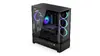 Корпус ENDORFY Aquarius 8000 Corona Photo 4