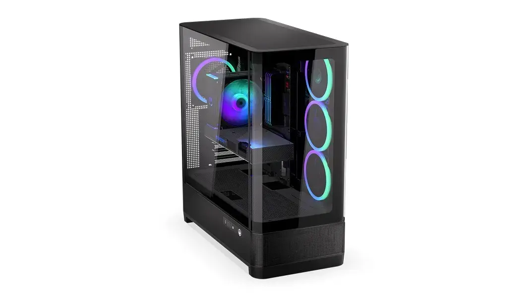 Корпус ENDORFY Aquarius 8000 Corona Photo 5