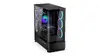 Корпус ENDORFY Aquarius 8000 Corona Photo 5