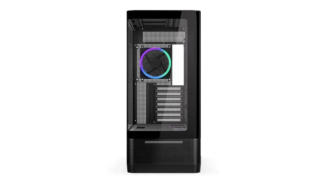 Корпус ENDORFY Aquarius 8000 Corona Photo 7