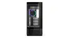 Корпус ENDORFY Aquarius 8000 Corona Photo 7