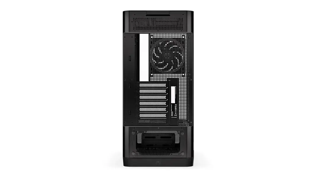 Корпус ENDORFY Aquarius 8000 Corona Photo 8