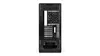 Корпус ENDORFY Aquarius 8000 Corona Photo 8