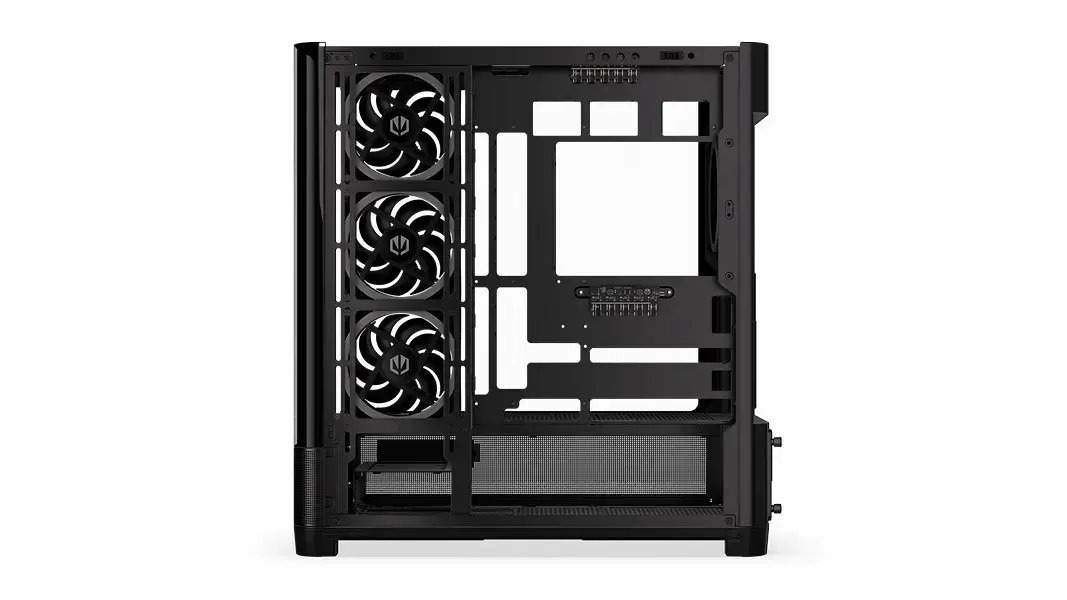Корпус ENDORFY Aquarius 8000 Corona Photo 9