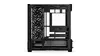 Корпус ENDORFY Aquarius 8000 Corona Photo 9
