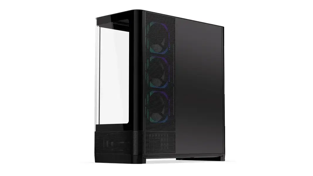 Корпус ENDORFY Aquarius 8000 Corona Photo 10