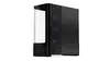 Корпус ENDORFY Aquarius 8000 Corona Photo 10