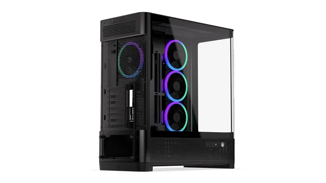 Корпус ENDORFY Aquarius 8000 Corona Photo 11