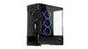 Корпус ENDORFY Aquarius 8000 Corona Photo 11