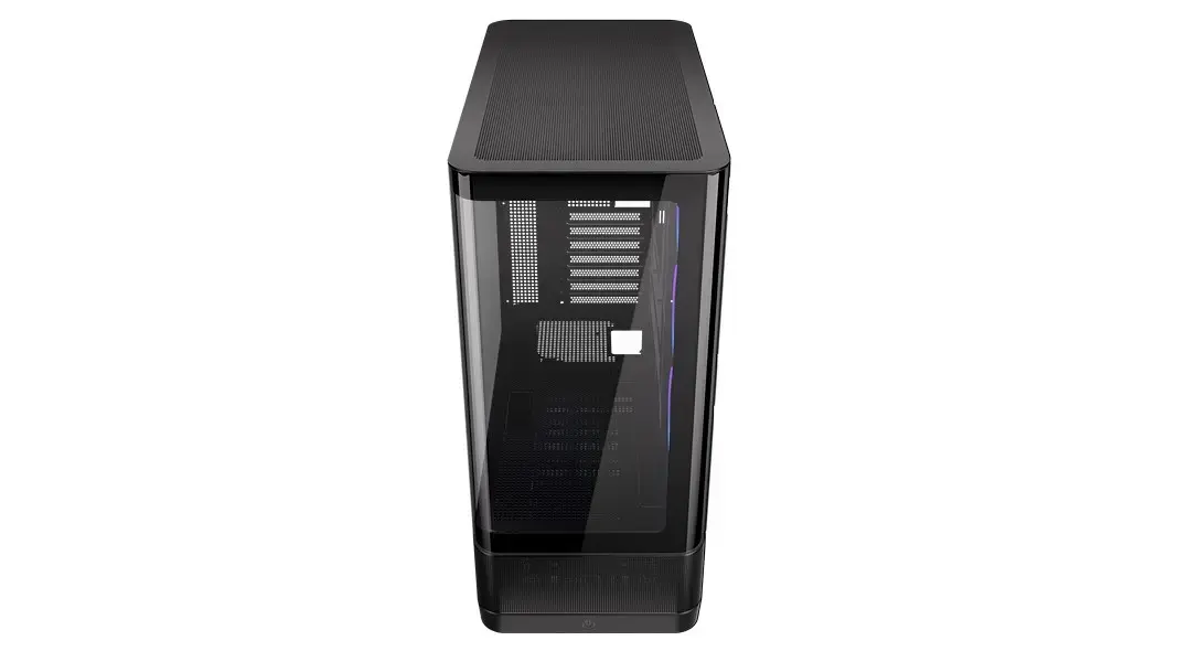 Корпус ENDORFY Aquarius 8000 Corona Photo 12